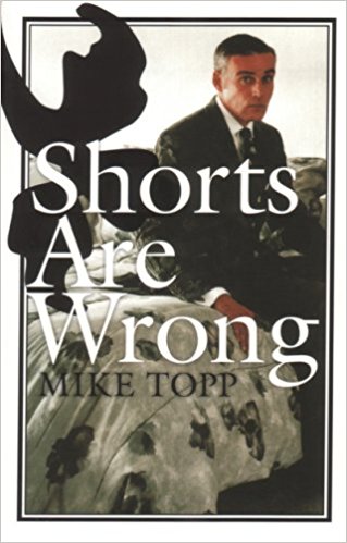 mike topp shorts are wrong.jpg