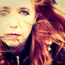 Aase Berg Surreal-Absurd&nbsp;Sampler