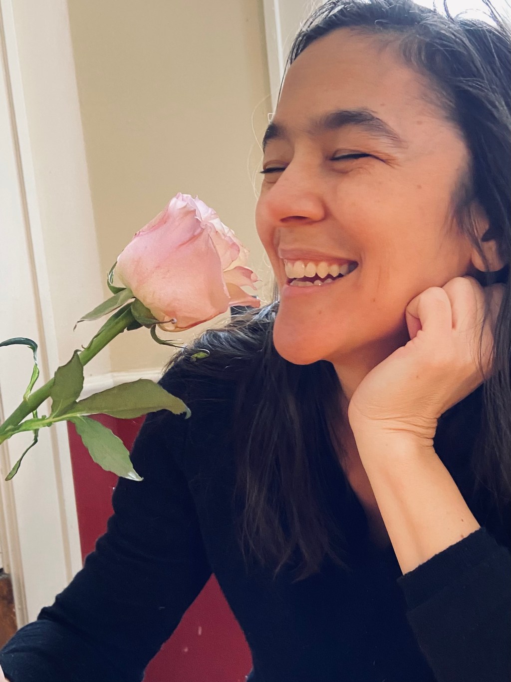 Joyelle McSweeney Surreal-Absurd&nbsp;Sampler